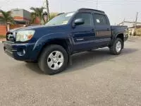 car Right