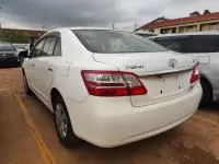 car Right