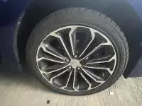 tyre0