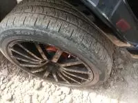 tyre3