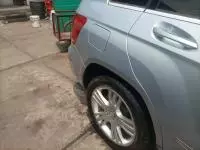 tyre0
