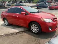 car Right