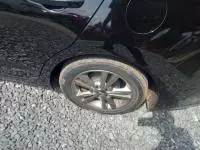 tyre0