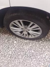 tyre0