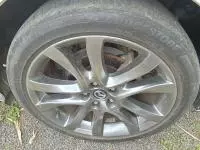 tyre0