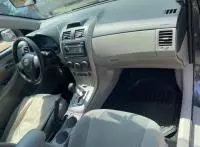 tyre0