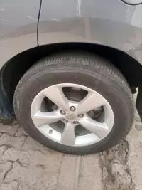 tyre3
