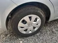 tyre3