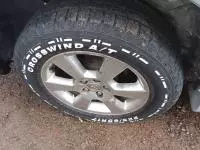 tyre0