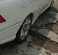 tyre2