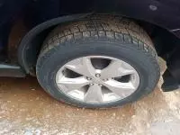 tyre0