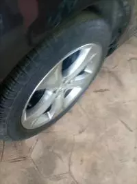 tyre0