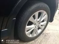 tyre0