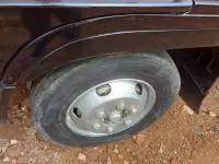 tyre0