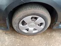 tyre0