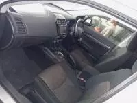 image0