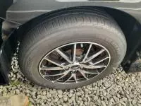 tyre1