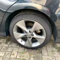 tyre0