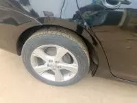 tyre0