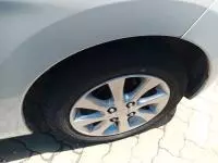 tyre0