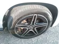 tyre0