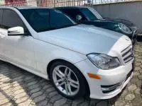 car Left Front