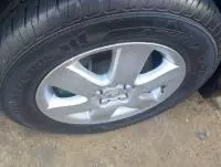 tyre0