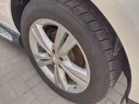 tyre3