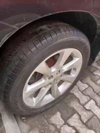tyre0
