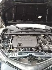 engine