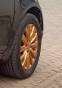 tyre2