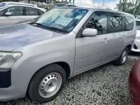 car Right