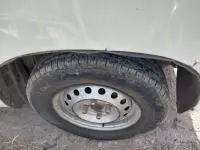 tyre0