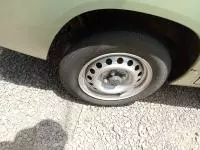 tyre1