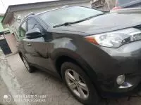 car Right