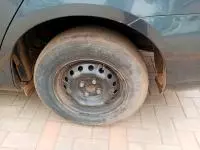 tyre0