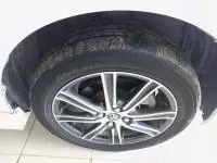 tyre3