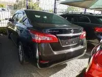 car Right