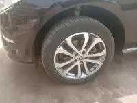 tyre0