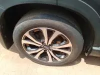 tyre0