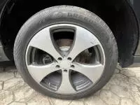 tyre0