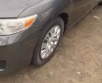 tyre0