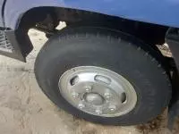 tyre1