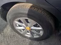 tyre3
