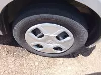 tyre0