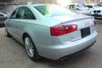 car Right