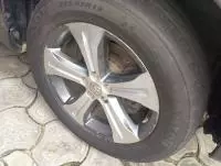 tyre0