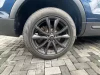 tyre0