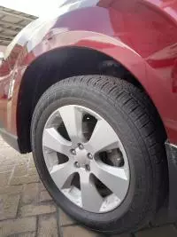 tyre2