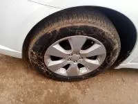 tyre0